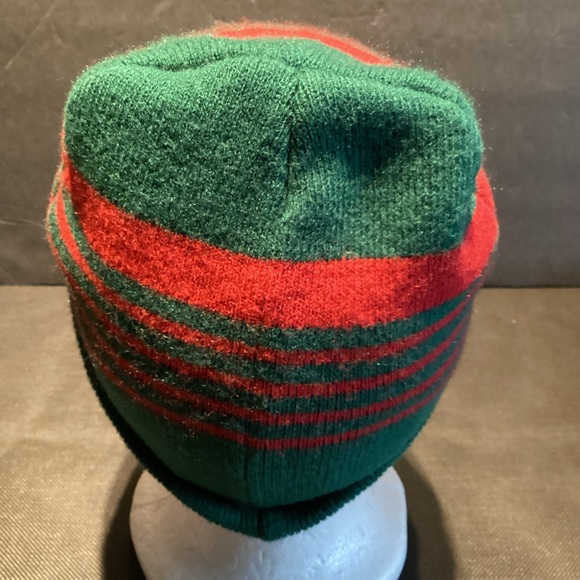 Diamond Supply Co. beanie stocking cap hat - Picture 11 of 11